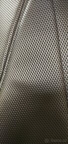 Čalounění blatníků Zetor Crystal - 4