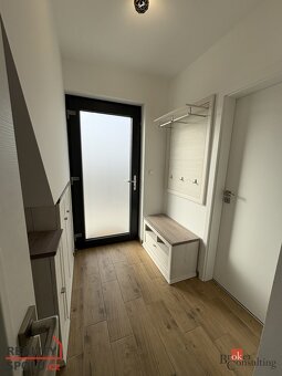 Prodej, byty/2+kk, 54 m2, 38443 Strážný, Prachatice [ID 7735 - 4