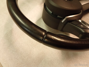 M sport volant BMW pro 1er 2er 3er 4er F-line - 4