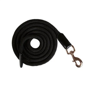 Uzdečka, ohlavky , Průvlečky - 4