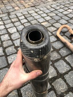 Laďák Mivv TM Racing - 4