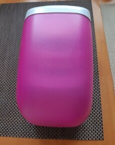 Plastovy box na CD - 4