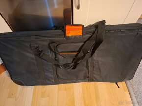 Prodám Keyboard - 4