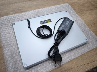 Microsoft Surface Laptop 2 (1769) Silver - ZÁRUKA 2 ROKY - 4