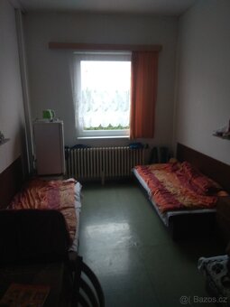 Ubytování v Kroměříži - 4