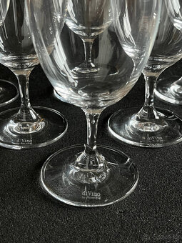 DiVino by Rosenthal 6x sklenice na pivo 400ml - 4