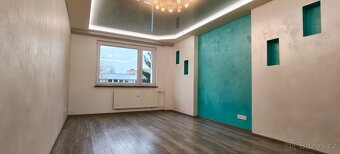 Krásný byt 2+1 na ulici Konečná - 4