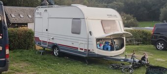 Home Car Racer 39, rok 2003 - 4