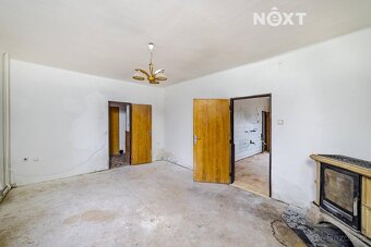 Prodej Vícegeneracní dům, 164㎡ - 4