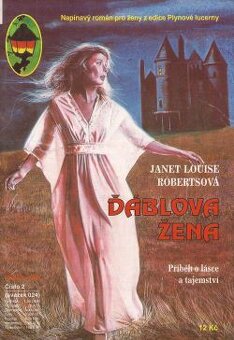 7x edice Plynové lucerny - 4