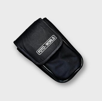 PENTAX ESPIO 115 - 4