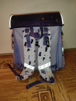 Dětská aktovka - 4