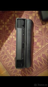 Prodám bmw e36 rûzné díly - 4