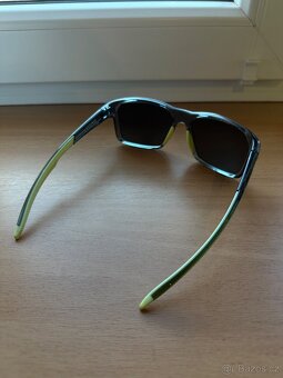 Sluneční brýle Hawkers - 4