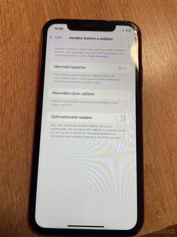 IPhone XR , redmi 12C - 4