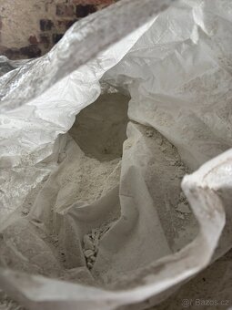 Plastova drt - ZDARMA - 4