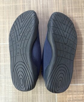 Detske boty do vody Reima Lean J - vel.28 - 4