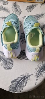 Dětské letní boty Playful - 4