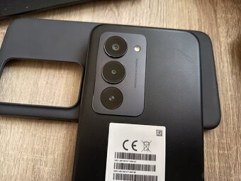 Xiaomi Redmi 15 5G - 4