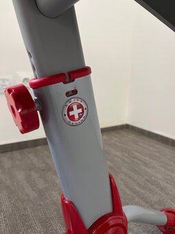 Rostoucí stůl Mayer pro děti - 4