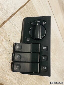 💎Ovladače,vypínače,relé💎 - 4