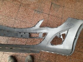 Corsa d naraznik - 4