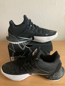 Basketbalové boty Nike Kyrie 2 Low - 4