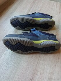 SUPERFIT - chlapecké boty, vel.40 - 4