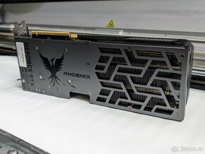 GeForce RTX 4070 Ti 12GB - 4