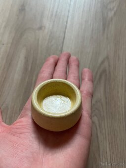 Příslušenství do klece pro hlodavce a králíky - 4