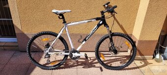 Kolo Author mystic mtb XC - 4