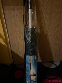 Kompletní rybářské vybavení - 4