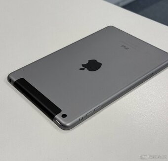 iPad Mini 3 64GB SIM ✅ BATERIE 99% - 4