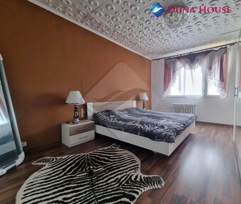 Prodej bytu 3+1, 85 m² - 4