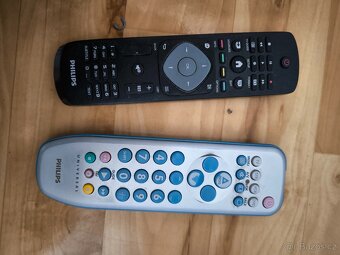 24" TV Philips 24PHT4000/12 - 4