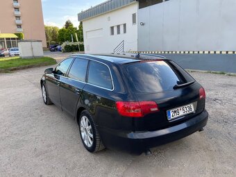 Prodám vyměním - 4