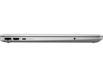 Notebook HP 255 G8 4K7N8EA, RAM 8GB - 4