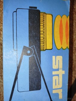 Audiovisual retro Hi-fi Lab equipment 4 - 4