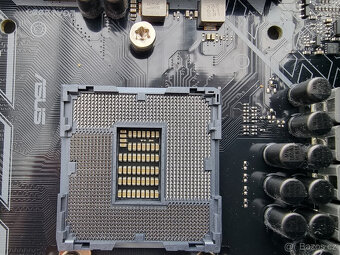 ASUS TUF GAMING H570-PRO - 4