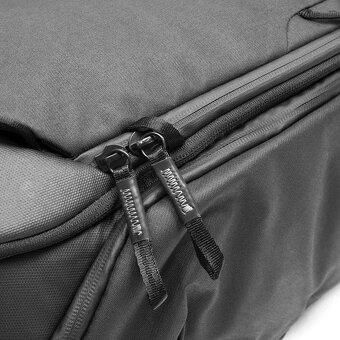 Peak Design Travel Backpack 45L černá - 4