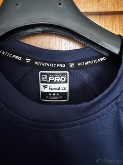 Prodám tričko Buffalo Sabres - 4