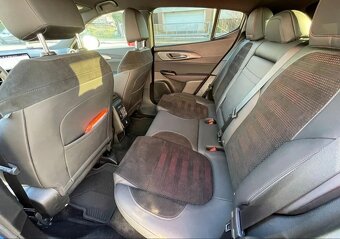 VW GOLF 6 1.4TSI 1.6TDI DILY - 4
