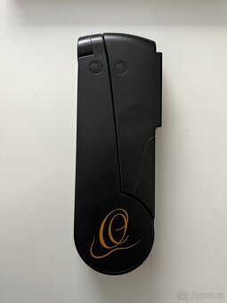 Ukulele Ortega RUACA-CC - 4