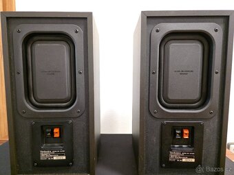 Technics SB-CA1060 - 4