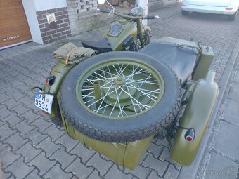 M 72. - 4