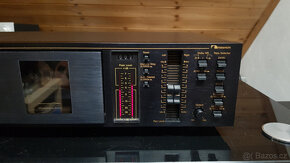 Nakamichi BX-125E Tape deck - 4