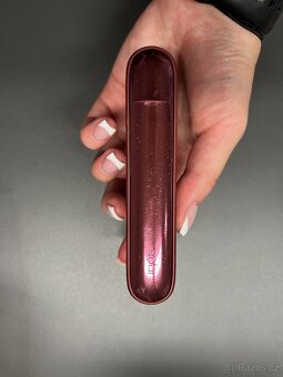 Iluma - Sunset Red - 4