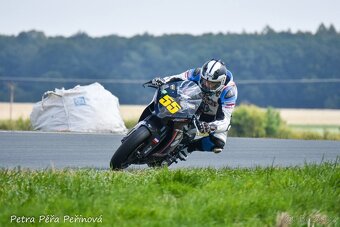Krämer EVO2R (supermono) - 4