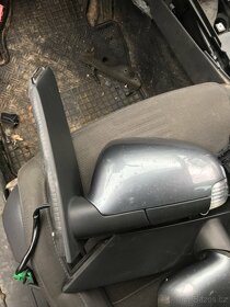 zpetne zrcatka vw touran 1t1 1t2 - 4