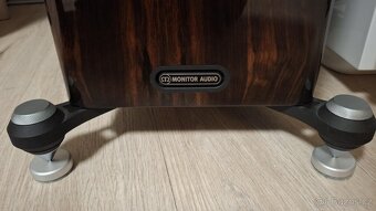 Monitor Audio Gold 300 5G - 4